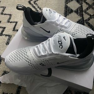 Nike Shoes For Sale